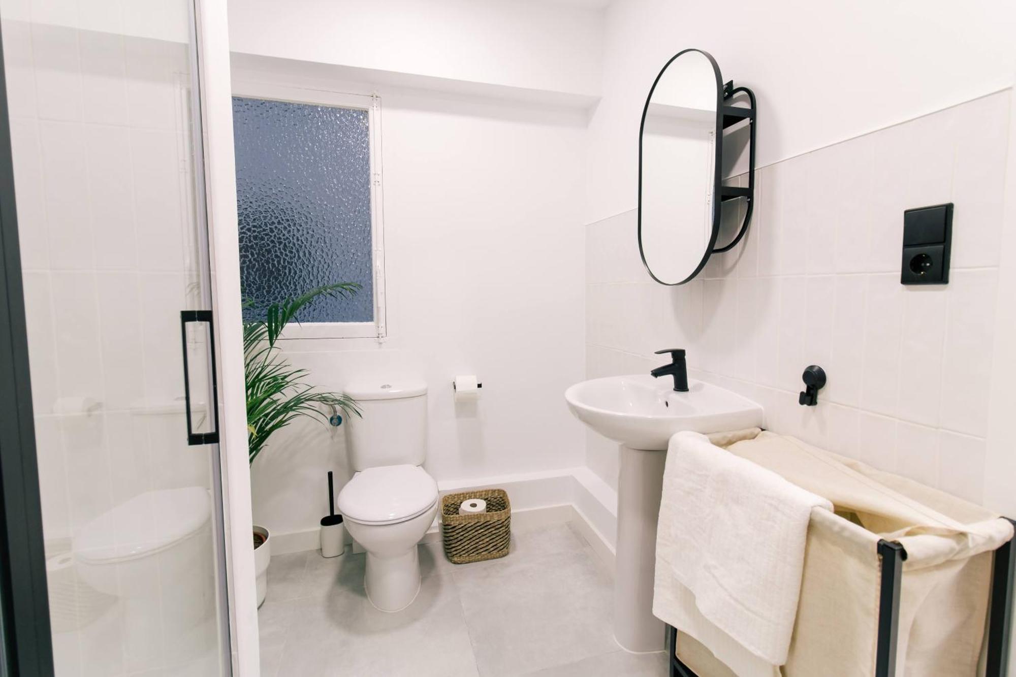 Koala Hostel Mercado Alicante Eksteriør bilde